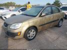 Kia Rio Lx Image 2