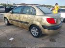 Kia Rio Lx Image 5