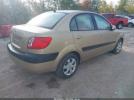 Kia Rio Lx Image 11