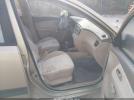 Kia Rio Lx Image 10