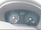 Kia Rio Lx Image 4