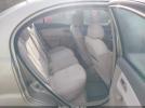 Kia Rio Lx Image 8