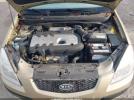 Kia Rio Lx Image 6