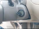 Kia Rio Lx Image 7