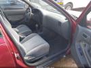 Toyota Camry Le Image 3