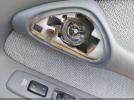 Toyota Camry Le Image 6