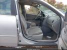 Chevrolet Malibu Ls Image 7