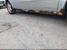 Chevrolet Malibu Ls Image 4