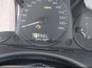Chevrolet Malibu Ls Image 10