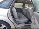 Chevrolet Malibu Ls Image 12