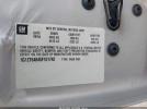 Chevrolet Malibu Ls Image 3