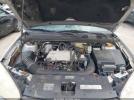 Chevrolet Malibu Ls Image 11