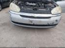 Chevrolet Malibu Ls Image 8