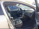 Chevrolet Cruze 2lt Auto Image 3