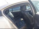 Chevrolet Cruze 2lt Auto Image 6