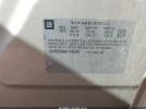 Chevrolet Cruze 2lt Auto Image 7