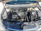 Chevrolet Cruze 2lt Auto Image 8