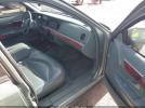 Mercury Grand Marquis Ls Image 4