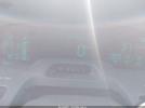 Mercury Grand Marquis Ls Image 6