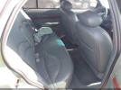 Mercury Grand Marquis Ls Image 11