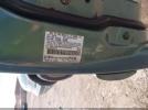 Mercury Grand Marquis Ls Image 8