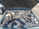 Mercury Grand Marquis Ls Image 9