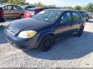 Chevrolet Cobalt Lt Image 4