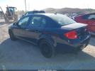 Chevrolet Cobalt Lt Image 3