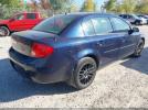 Chevrolet Cobalt Lt Image 5
