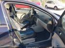 Chevrolet Cobalt Lt Image 11