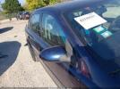 Chevrolet Cobalt Lt Image 7