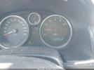 Chevrolet Cobalt Lt Image 6