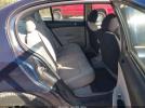 Chevrolet Cobalt Lt Image 8