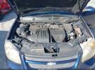 Chevrolet Cobalt Lt Image 10