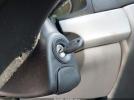 Chevrolet Cobalt Lt Image 9