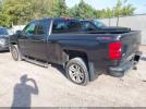 Chevrolet Silverado 1500 1lt Image 6