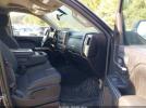 Chevrolet Silverado 1500 1lt Image 2