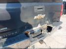Chevrolet Silverado 1500 1lt Image 11