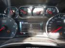 Chevrolet Silverado 1500 1lt Image 8