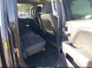 Chevrolet Silverado 1500 1lt Image 9
