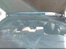 Chevrolet Silverado 1500 1lt Image 3