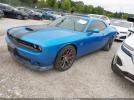 Dodge Challenger Srt 392 Image 8