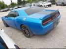 Dodge Challenger Srt 392 Image 14
