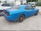 Dodge Challenger Srt 392 Image 15