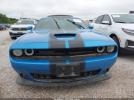 Dodge Challenger Srt 392 Image 16