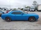 Dodge Challenger Srt 392 Image 5