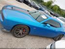 Dodge Challenger Srt 392 Image 7