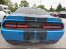 Dodge Challenger Srt 392 Image 11