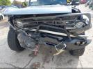 Ford Bronco Raptor Image 16