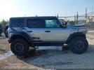 Ford Bronco Raptor Image 8
